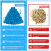Reusable Fiber Pool Filter Balls – Eco-Friendly Sand Replacement