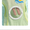 Cooling Dog Vest with Built-in Fan