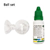 Drop Checker CO2 pour Aquarium
