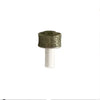 Quiet Electric Pet Nail Grinder for Dogs and Cats