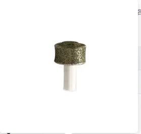Quiet Electric Pet Nail Grinder for Dogs and Cats