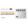 PETKIT N50 Deo-Würfel für PURA MAX Katzenstreukiste