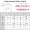 Classic Cotton Polo Shirt for Dogs and Cats