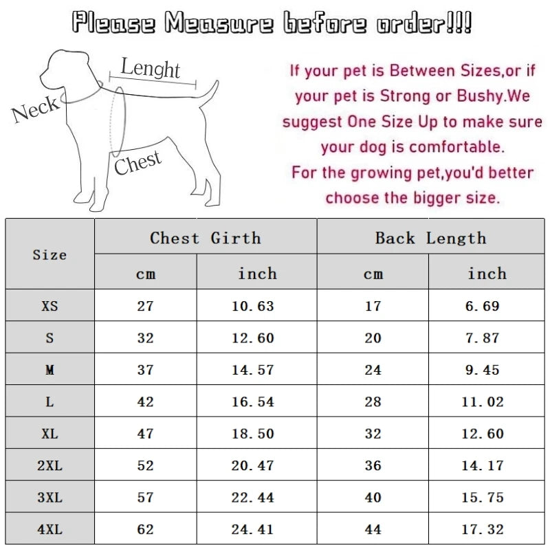 Classic Cotton Polo Shirt for Dogs and Cats