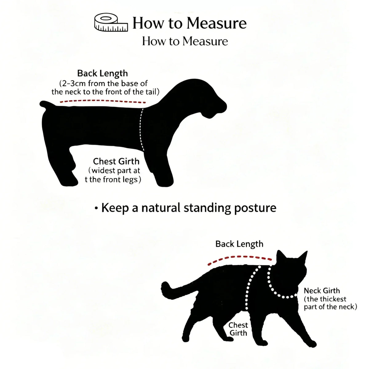 Breathable Fruit Print Pet Vest for Small Dogs and Cats
