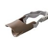 Cute Duck Bill Dog Muzzle for Small Breeds