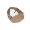 Portable Pet Carrier Shoulder Bag