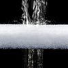 Premium Biochemischer Filter-Schwamm für Aquarien
