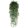 Artificial Persian Fern Hanging Vines for Home Decor
