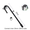 Rain Spray Bar Kit for Aquarium External Canister Filter