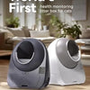 Replacement Litter Mat for Automatic Cat Litter Box