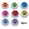 Recordable Talking Button for Dog Training – Interactive Communication Tool