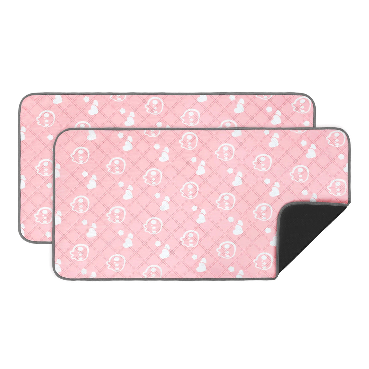 Reusable Waterproof Guinea Pig Cage Liner