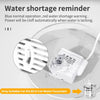 USB Water Pump for Pet Fountains - Quiet Replacement Pump