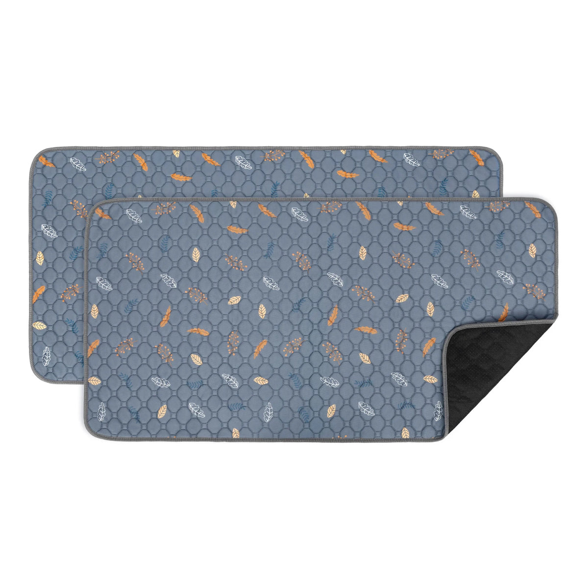 Reusable Waterproof Guinea Pig Cage Liner