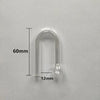 Drop Checker CO2 pour Aquarium