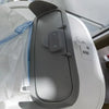 Cat Litter System Replacement Parts Kit