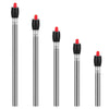Stainless Steel Aquarium Heating Rod with Automatic Temperature Control