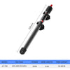 Submersible Aquarium Water Heater