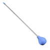 Acrylic Coral Feeder Pipette for Aquarium, 13.8 Inch Long