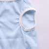 Breathable Fruit Print Pet Vest for Small Dogs and Cats