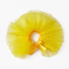 Tulle Tutu Dog Skirt for Small Breeds