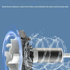 Submersible Pond Pump for Fountains, Filtration & Aeration