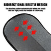 Reusable Double-Sided Pet Hair Removal Gloves