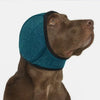 Calming Noise Reduction Ear Muffs for Dogs