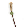 Natural Silvervine Cat Chew Sticks for Dental Care & Play