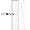 Transparent Cat Scratch Deterrent Tape for Furniture Protection
