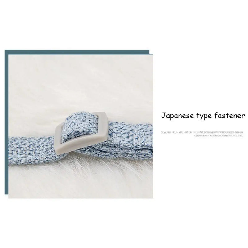 Undershirt Style Pet Leash and Harness