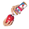 KONG Classic Durable Rubber Dog Toy with Erratic Bounce