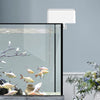 Automatischer Aquarium-Futterautomat