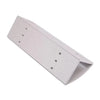 Heavy Duty Magnetic Lock Bracket for Doors