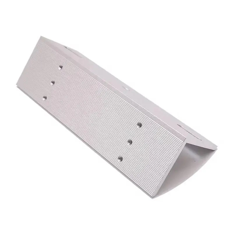 Heavy Duty Magnetic Lock Bracket for Doors