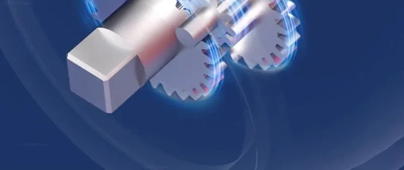 Xiaomi Interactive Cat Toy Ball USB Rechargeable Tail Toy