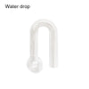 Solution Indicateur CO2 pour Aquarium