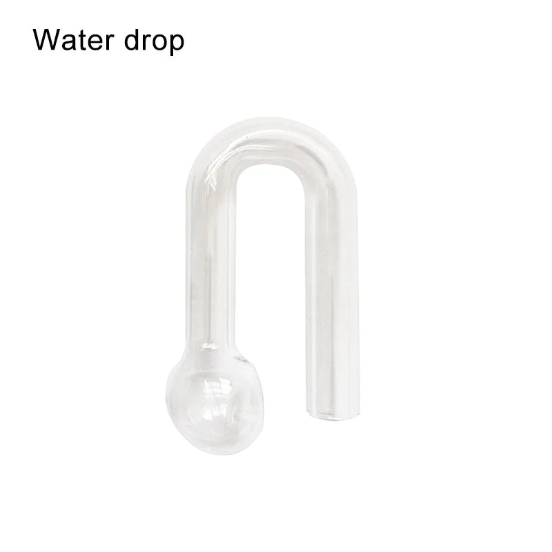 Solution Indicateur CO2 pour Aquarium