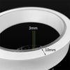 Aquarium Fish Breeding Isolation Box with Suction Cups