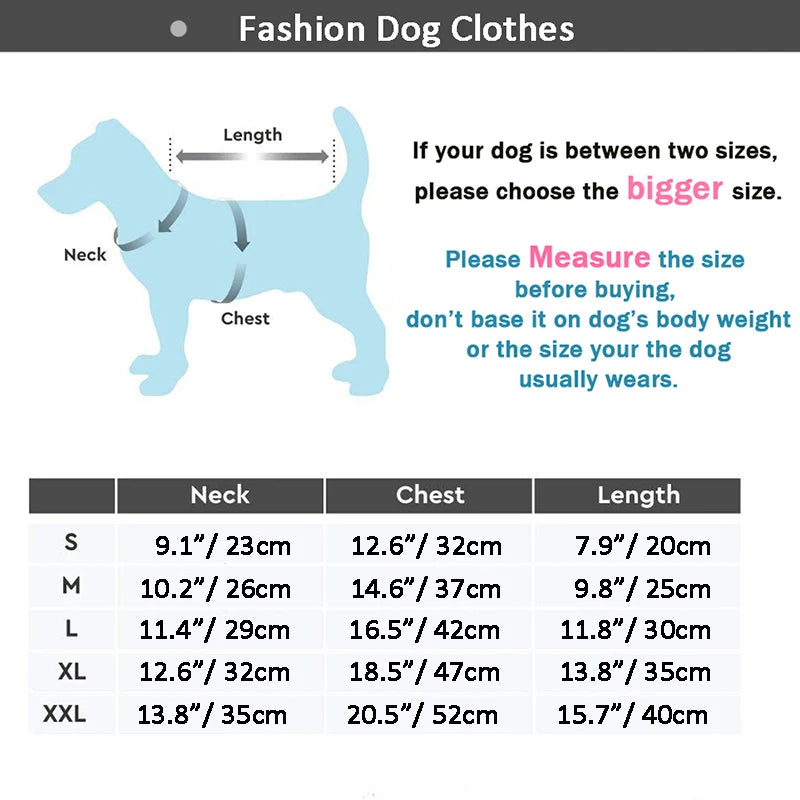 Sudadera con Capucha de Franela a Rayas Arcoíris para Perro