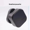 Mini Magnetic Aquarium Glass Cleaner