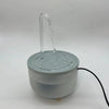 Fontaine à eau automatique pour animaux de 1,2 L