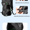 Mochila Transportadora Transpirable para Mascotas