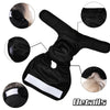Reusable Adjustable Dog Diapers for Female Dogs