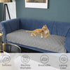 Waterproof Non-Slip Pet Mat for Sofa and Furniture Protection