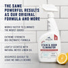 Enzyme Pet Stain and Odor Eliminator Spray