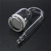 4-in-1 Aquarium CO2 Diffuser Kit with Check Valve