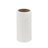 Reusable Lint Roller for Pet Hair & Fabric Cleaning