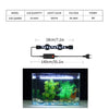 Lampe LED Clip Étanche pour Aquarium